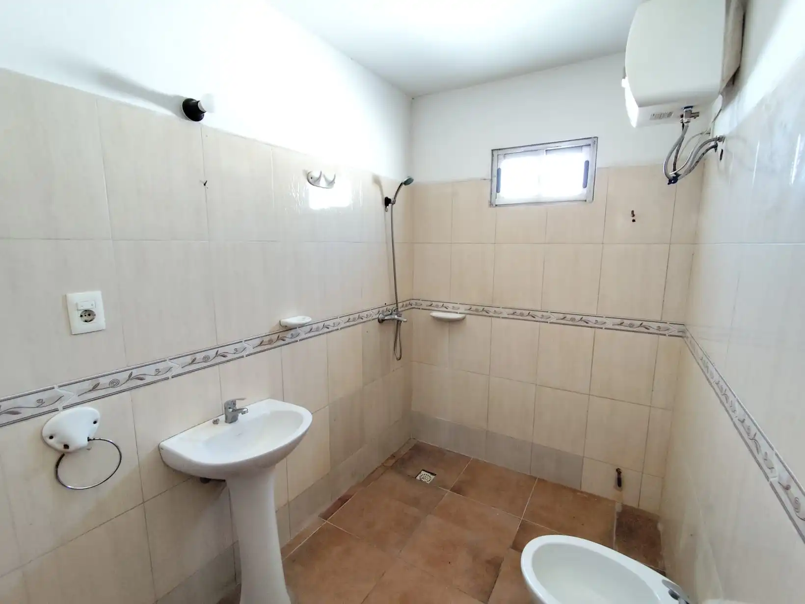 Casa – Lavalleja Nª 851 esquina Pbro. Bentancur