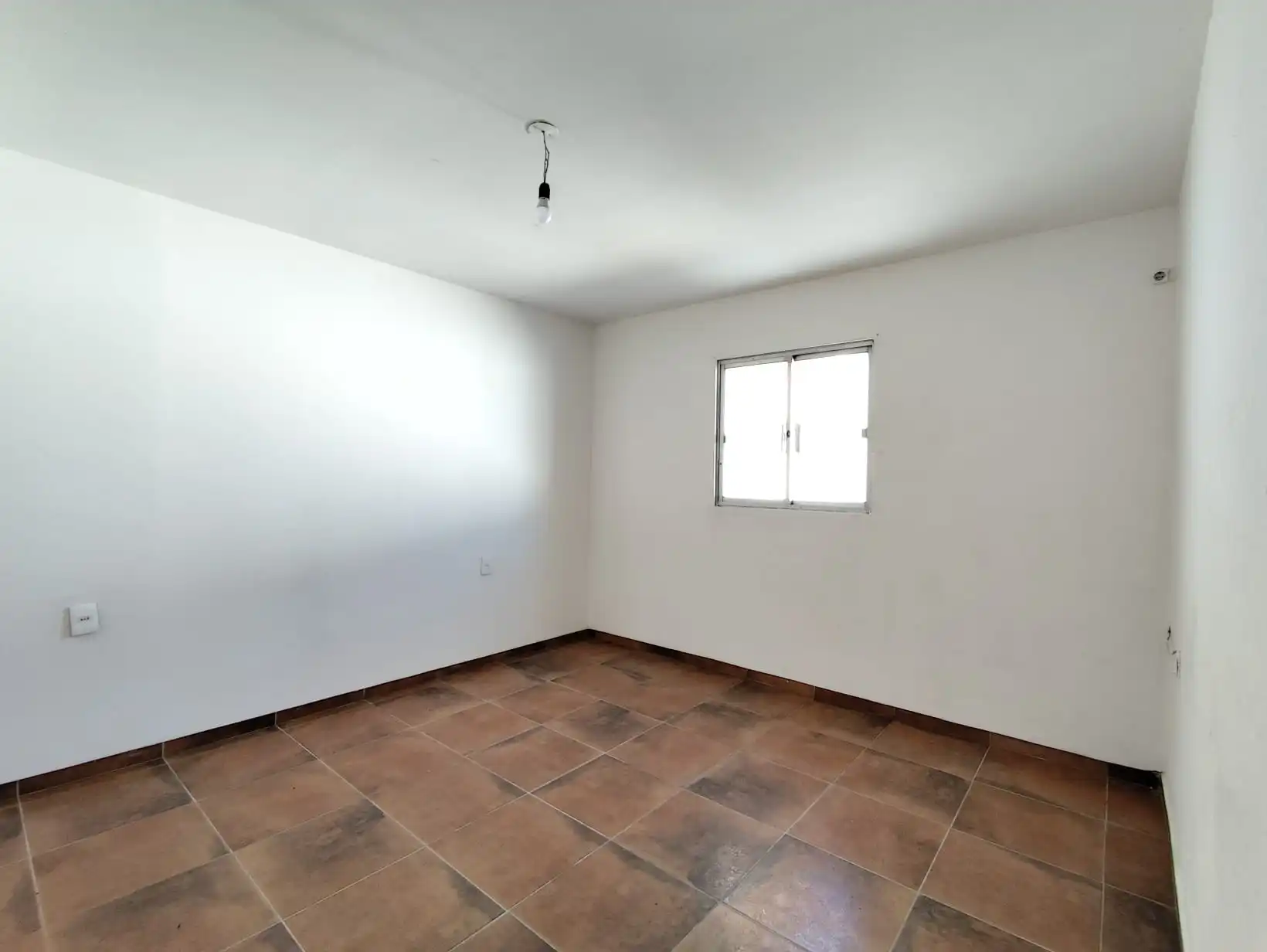 Casa – Lavalleja Nª 851 esquina Pbro. Bentancur