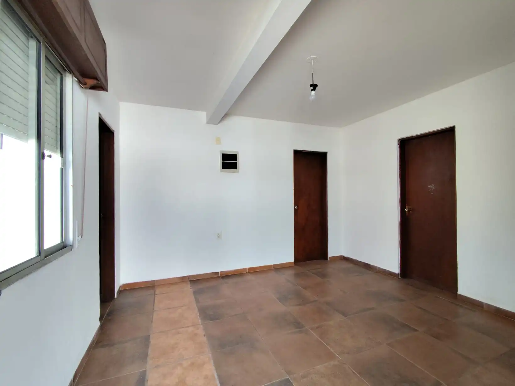 Casa – Lavalleja Nª 851 esquina Pbro. Bentancur