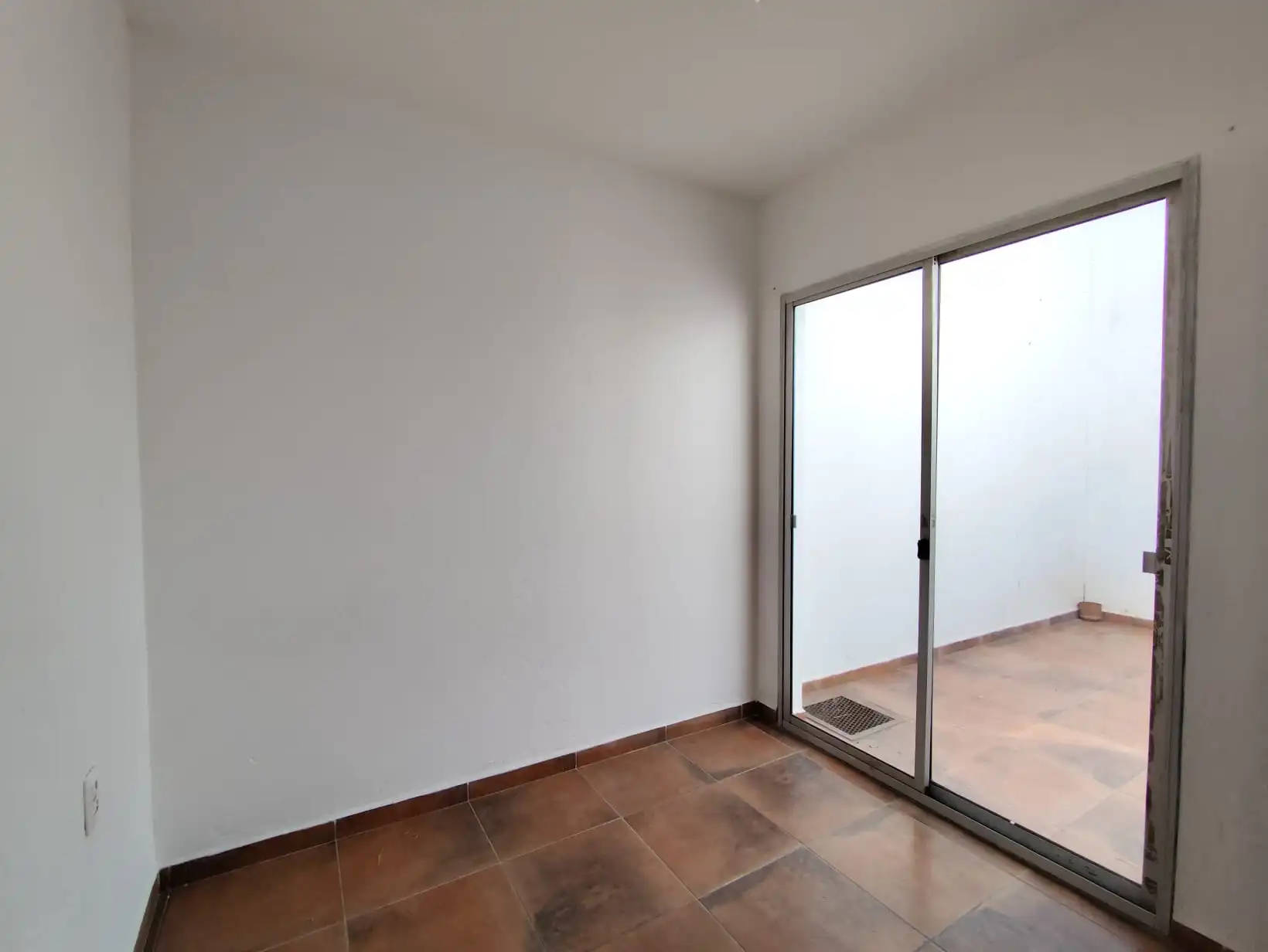 Casa – Lavalleja Nª 851 esquina Pbro. Bentancur