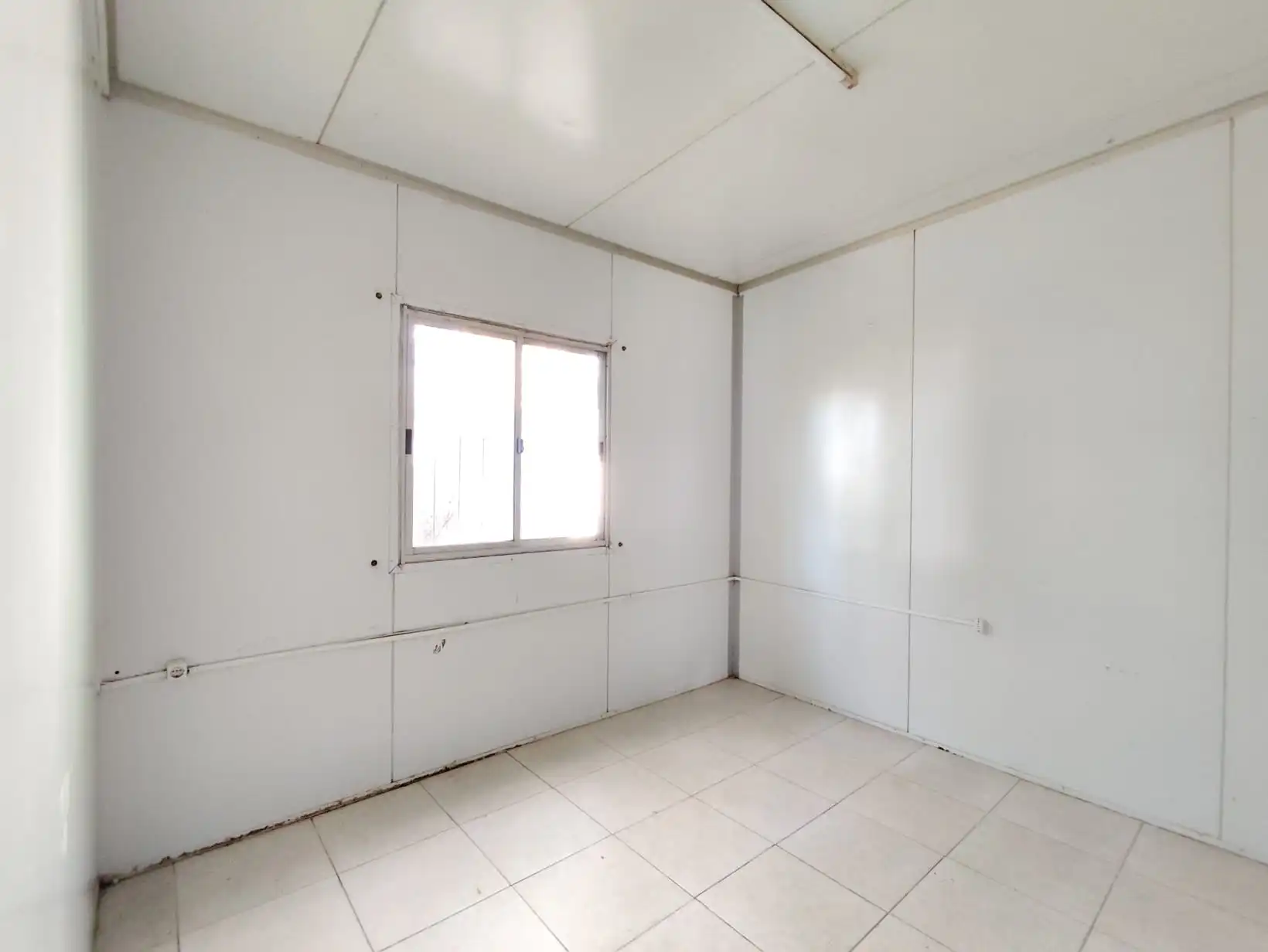 Casa – Misiones N° 1162 bis entre Candido Marin e Instrucciones