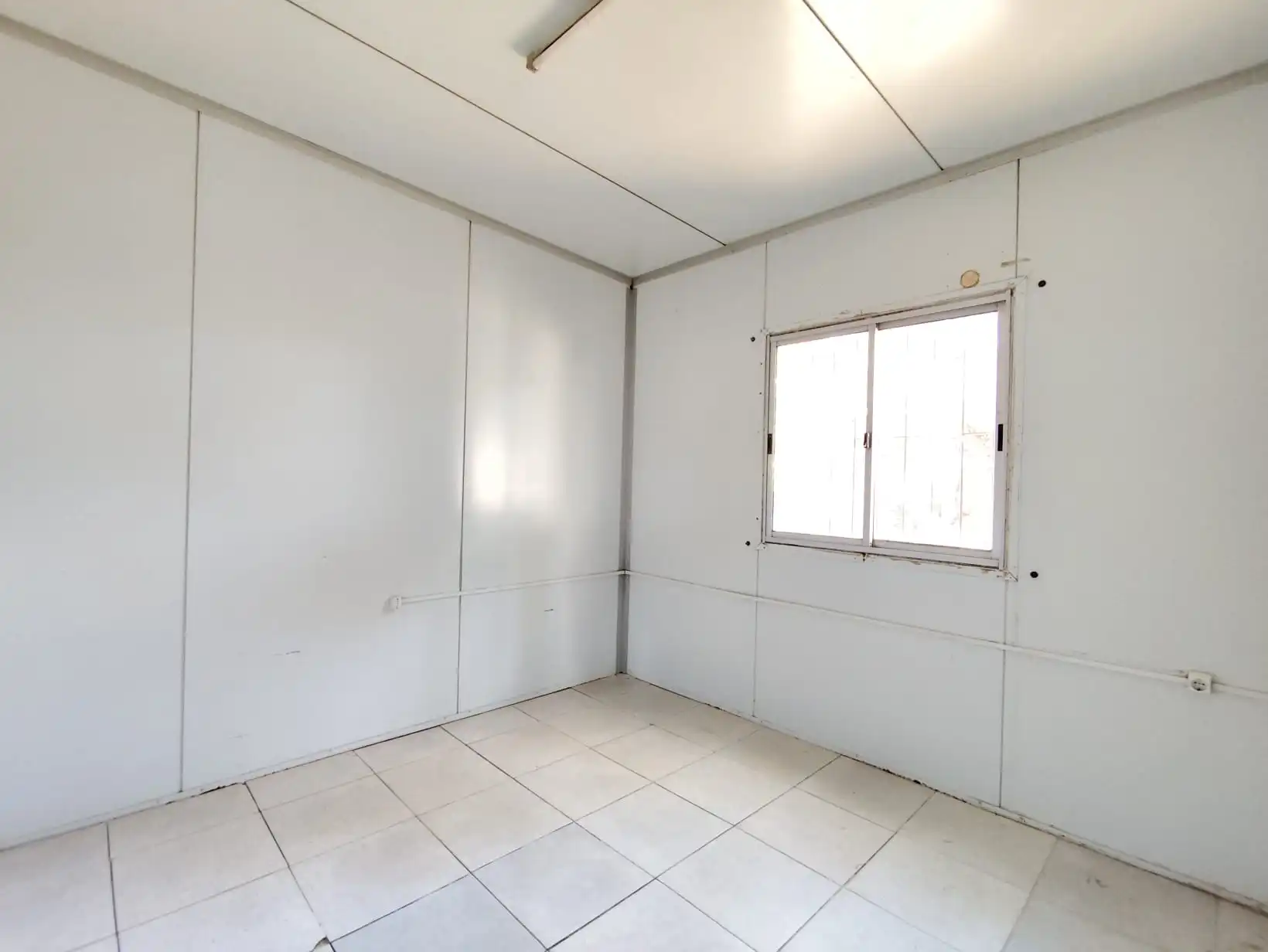 Casa – Misiones N° 1162 bis entre Candido Marin e Instrucciones