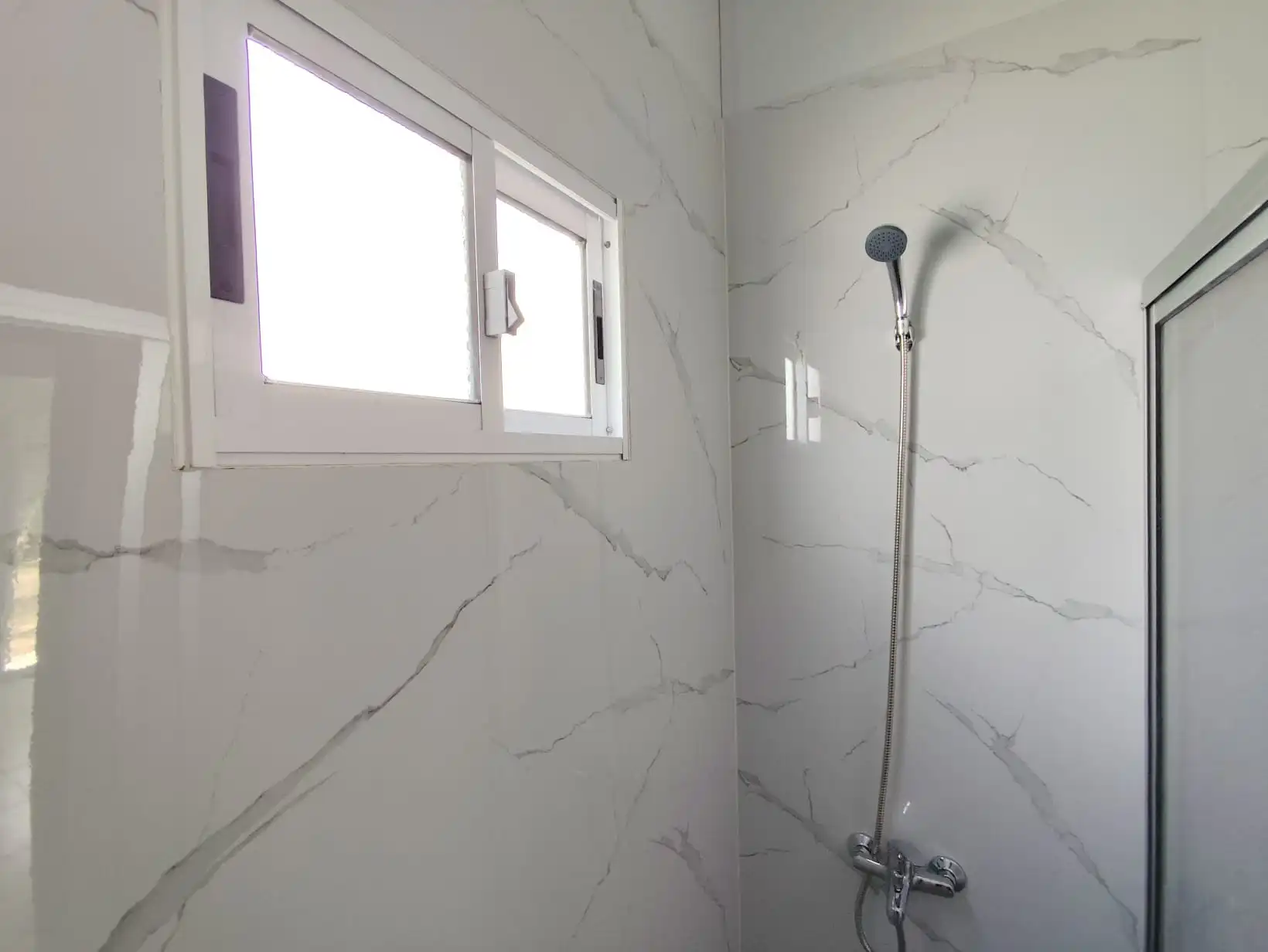 Apartamento – Parquización N° 253