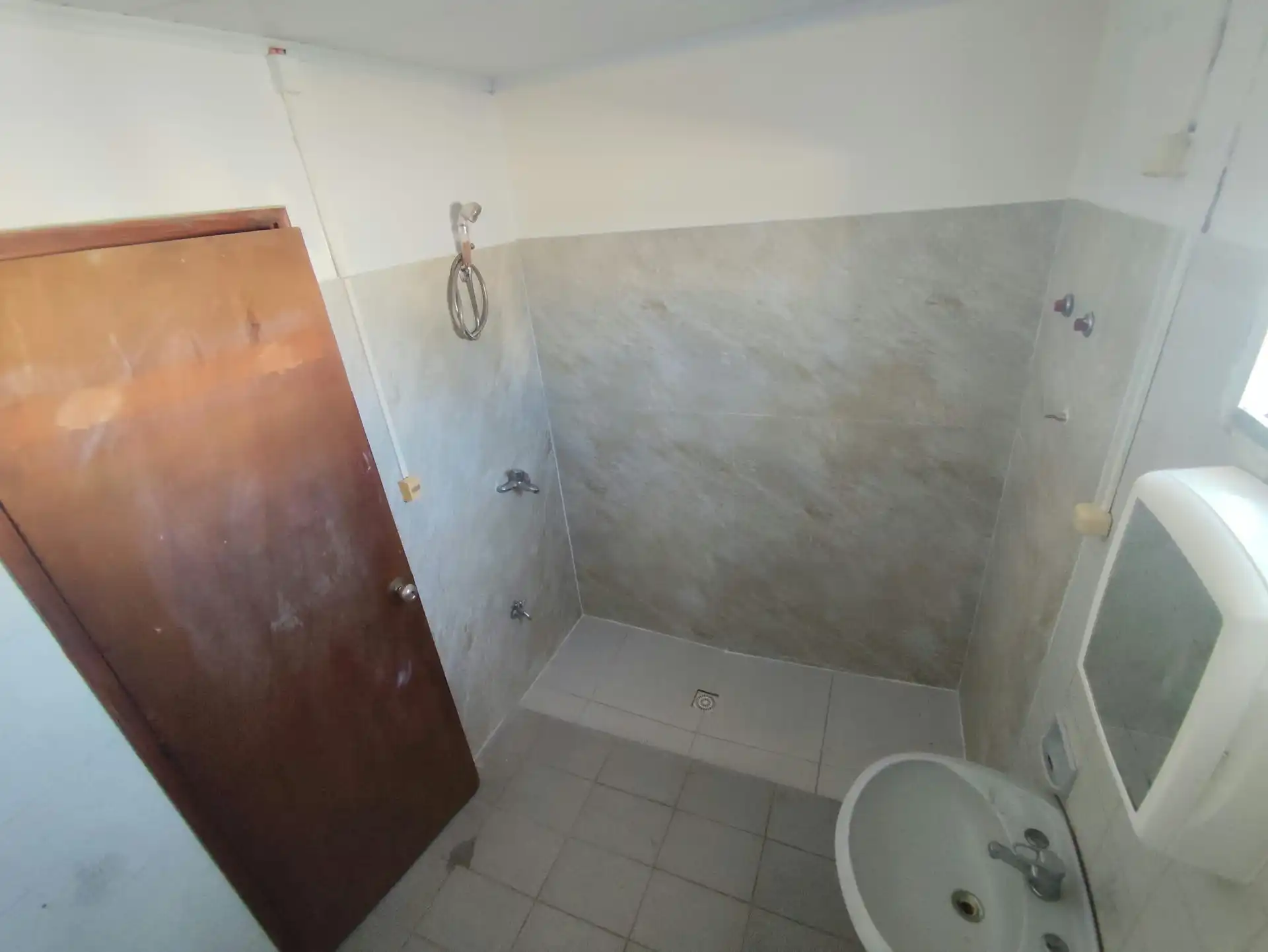 Apartamento – Rincón N° 326 entre Herrera y Vidal