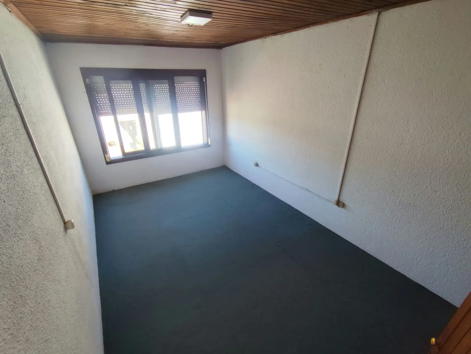 Apartamento – Rincón N° 326 entre Herrera y Vidal
