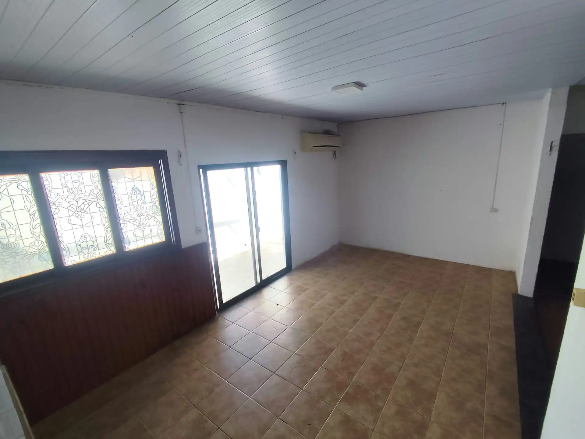 Apartamento – Rincón N° 326 entre Herrera y Vidal