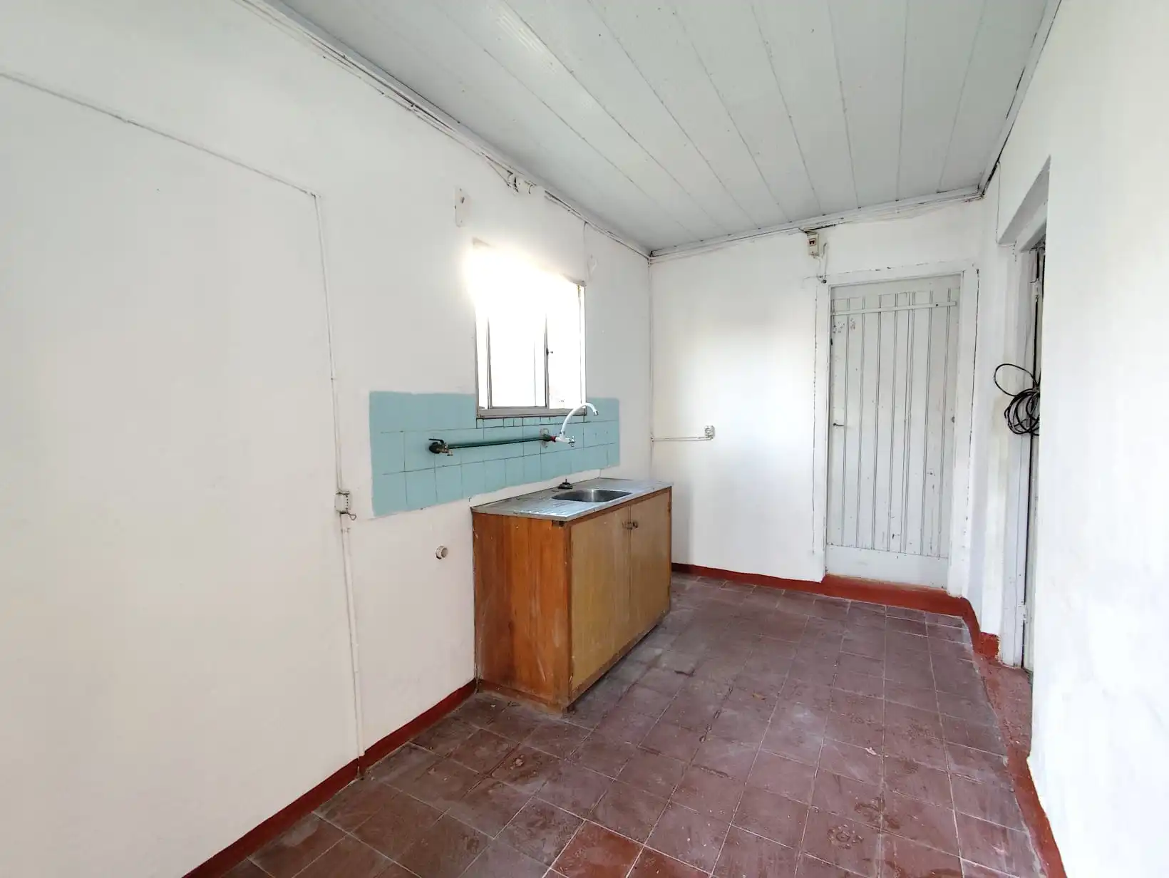 Apartamento – Bengoa N° 337 entre Espinola y Figueroa