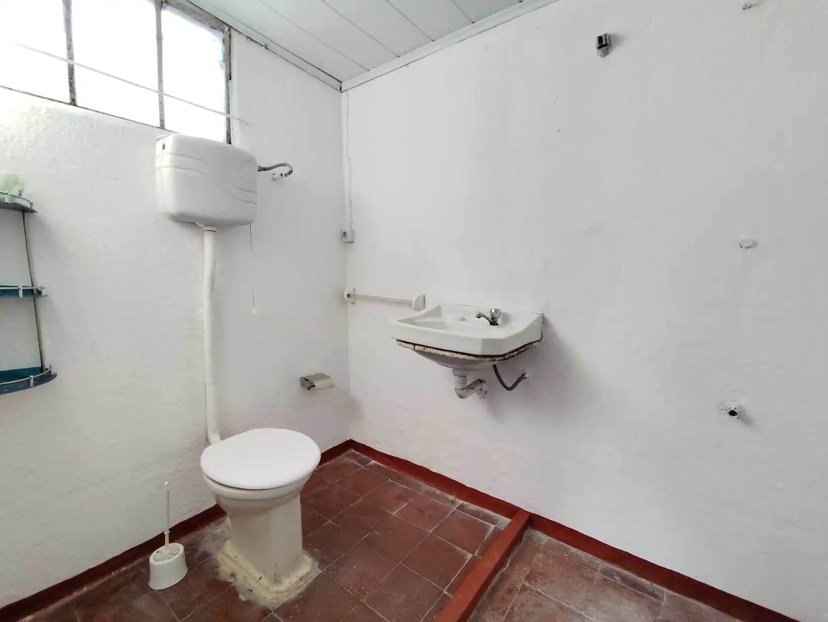 Apartamento – Bengoa N° 337 entre Espinola y Figueroa