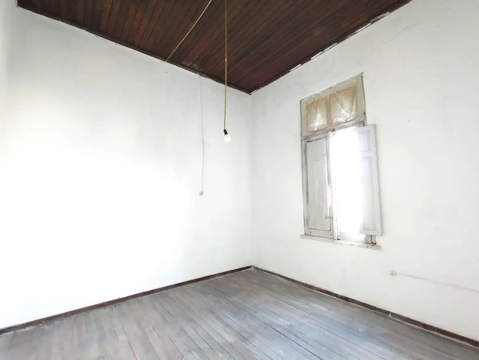 Apartamento – Bengoa N° 337 entre Espinola y Figueroa