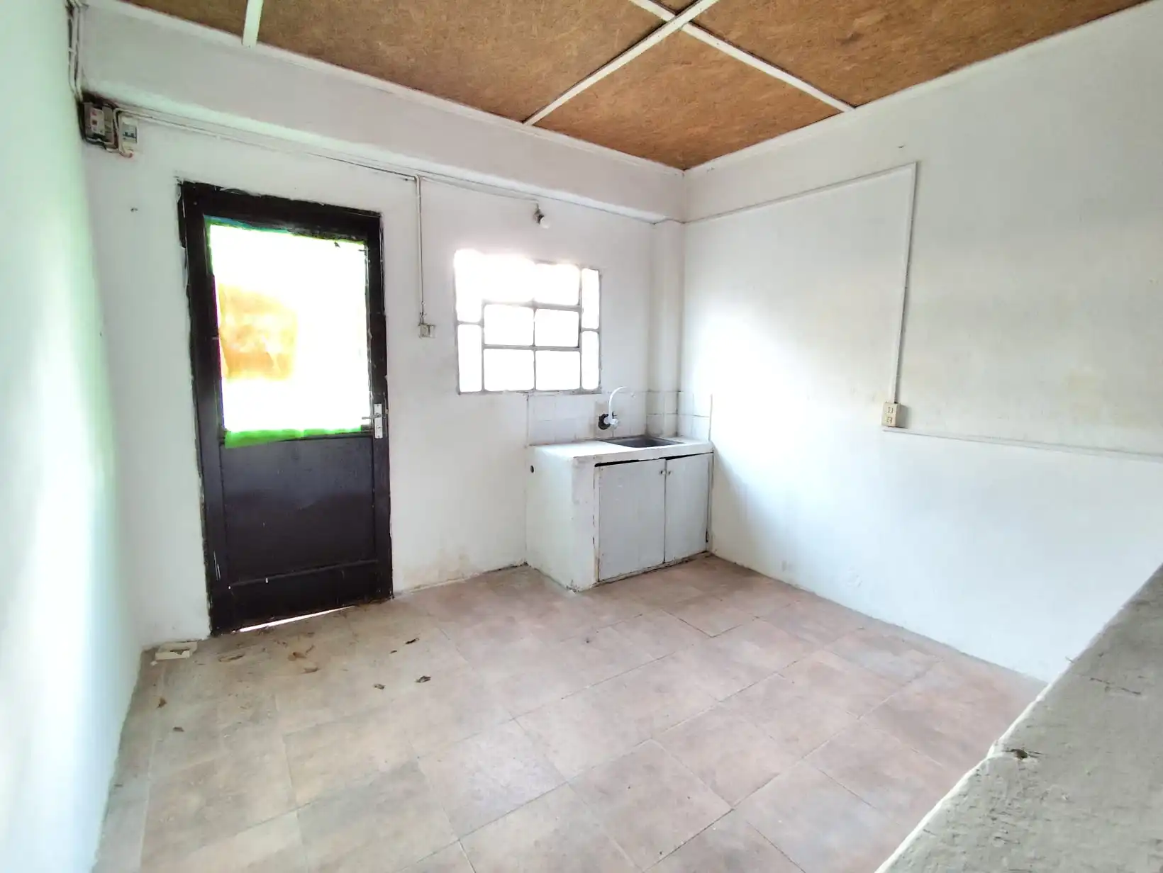 Apartamento – Bengoa N° 331 Apto. 5 entre Espinola y Figueroa