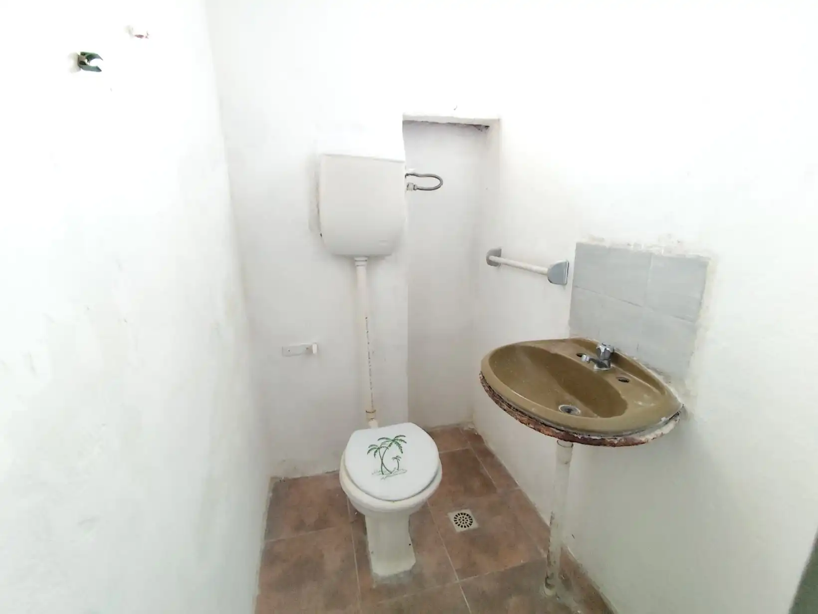 Apartamento – Bengoa N° 331 Apto. 5 entre Espinola y Figueroa
