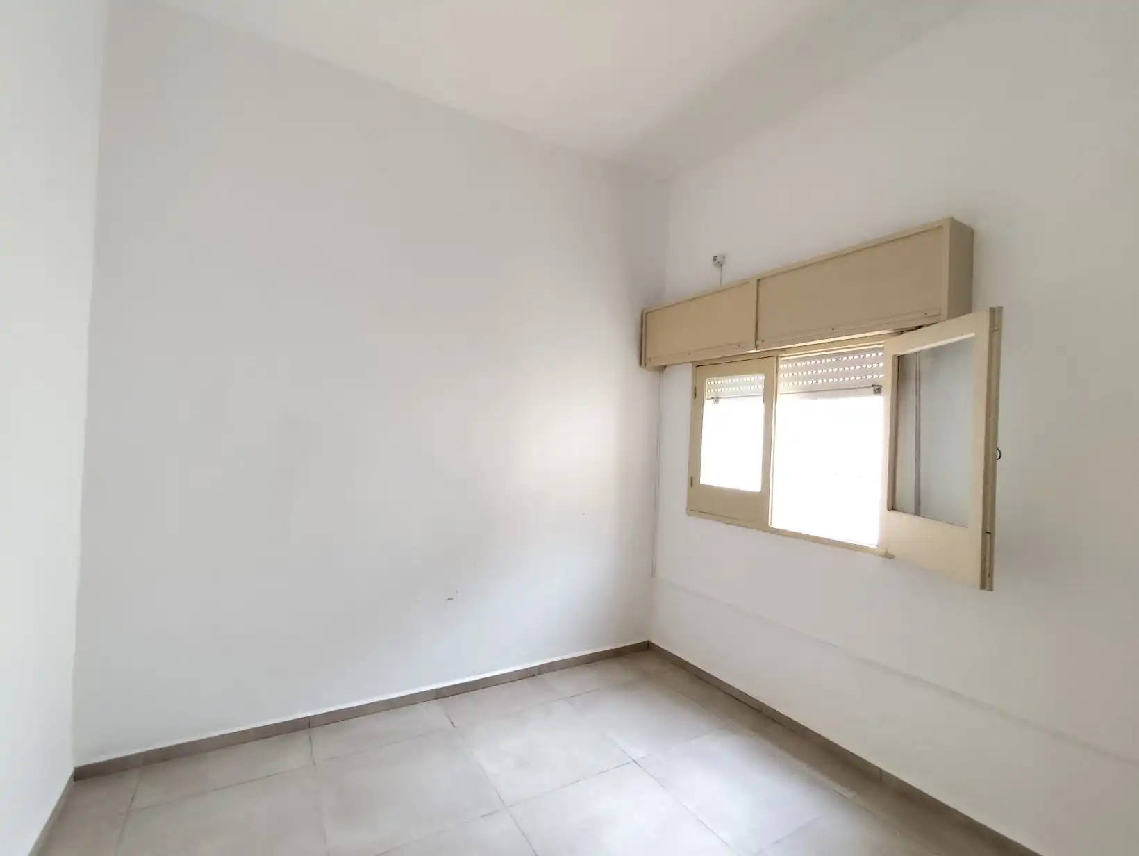 Casa – Batlle Berres N° 456 entre Artigas y Treinta y Tres