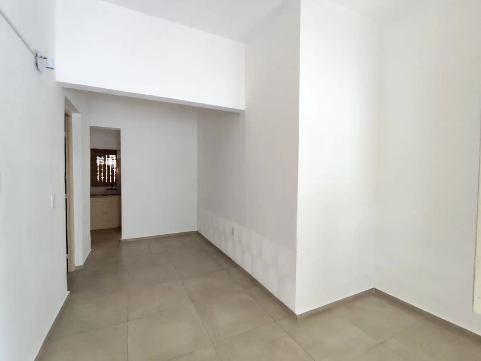 Casa – Batlle Berres N° 456 entre Artigas y Treinta y Tres