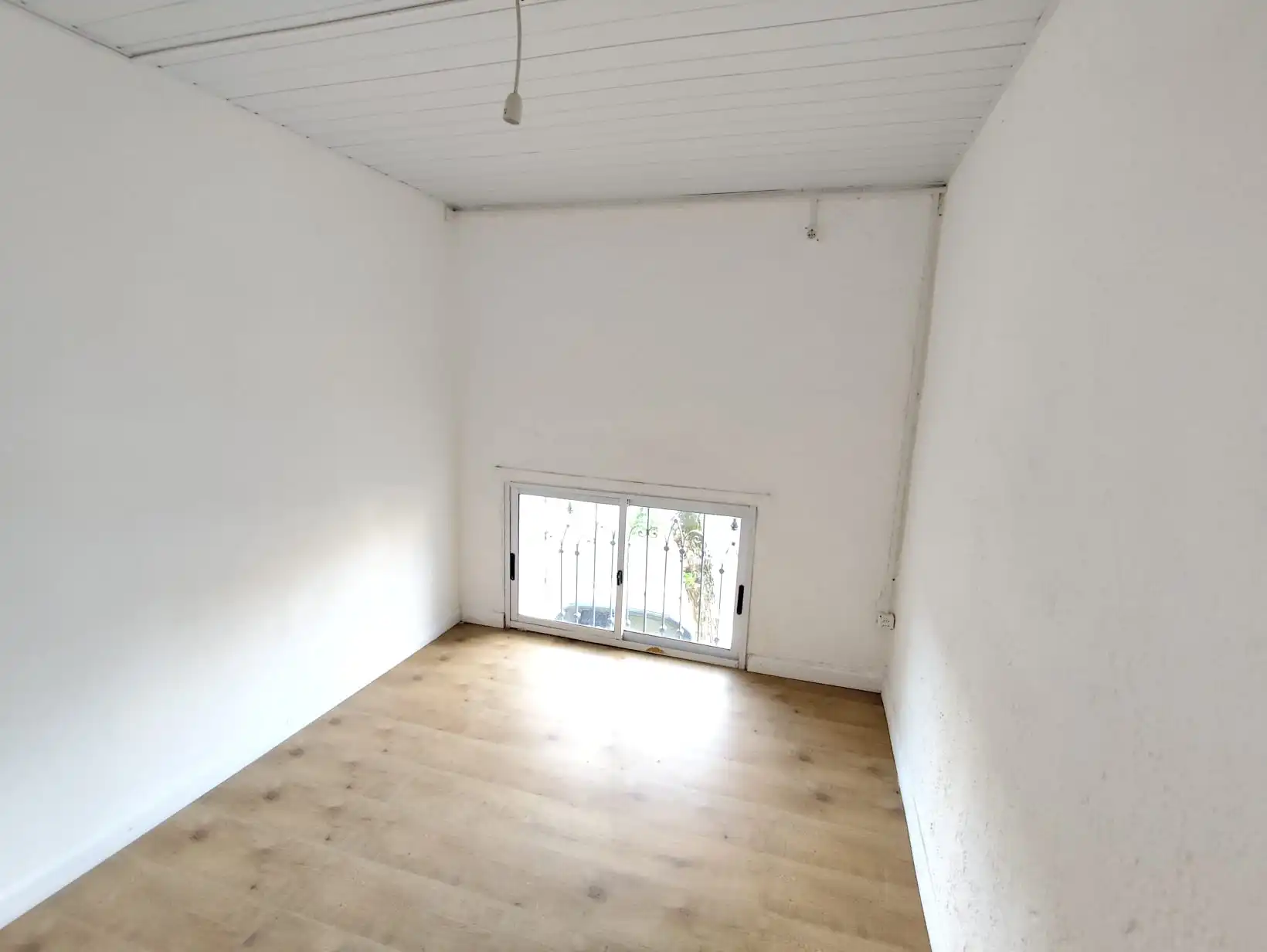 Apartamento – Oribe N° 879 Apto.1 entre Bentancur y Manuel D. Rodriguez