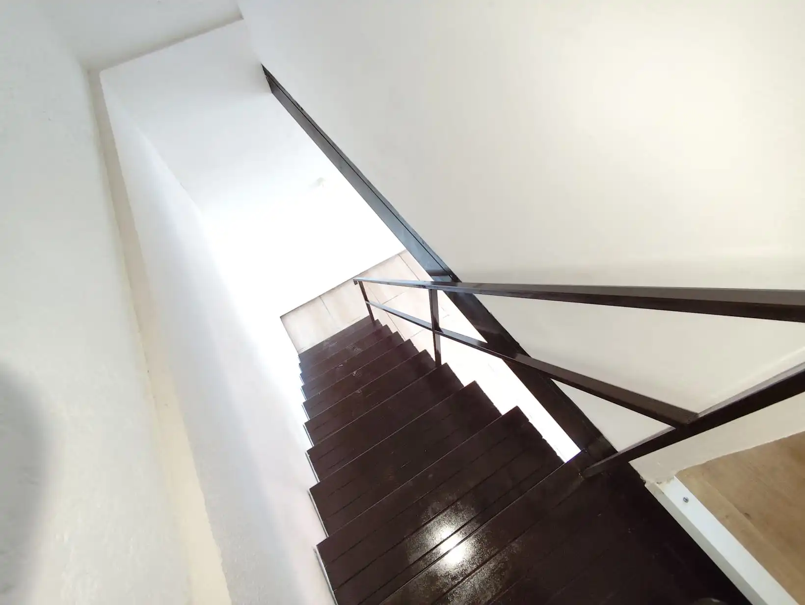 Apartamento – Oribe N° 879 Apto.1 entre Bentancur y Manuel D. Rodriguez