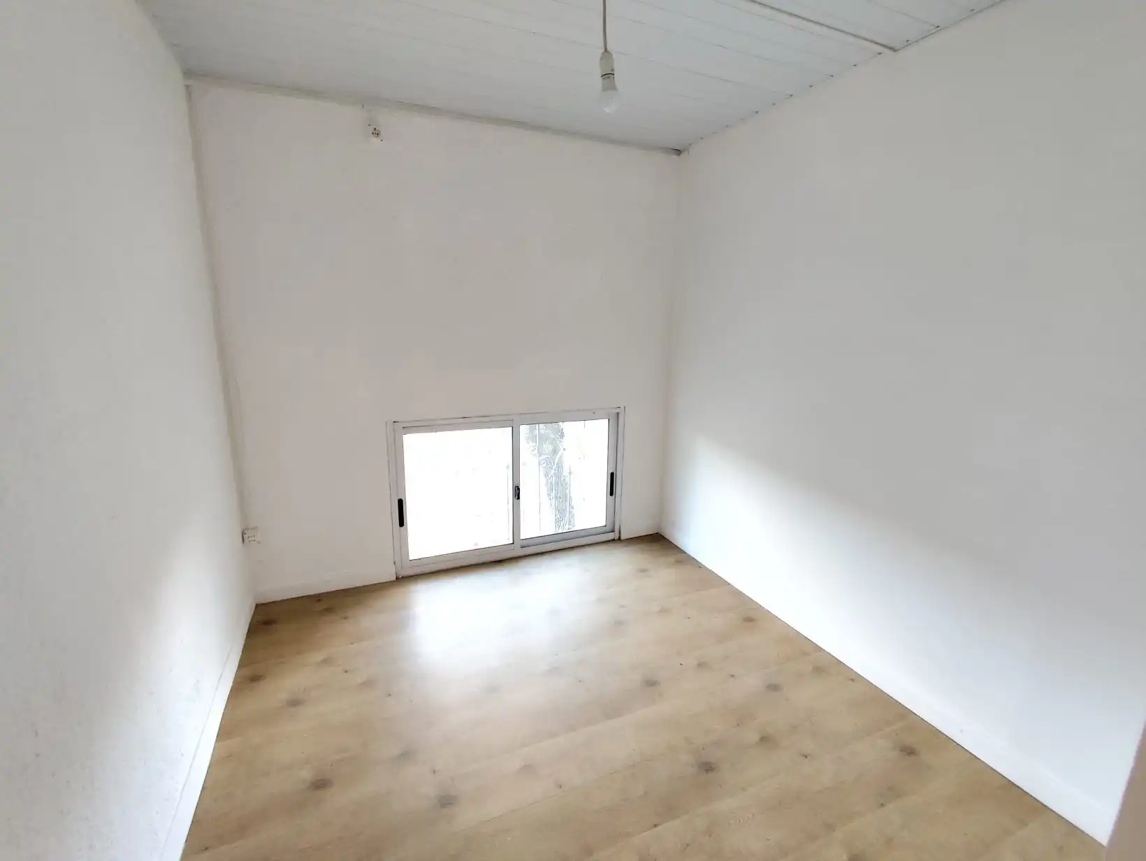 Apartamento – Oribe N° 879 Apto.2 entre Bentancur y Manuel D. Rodriguez