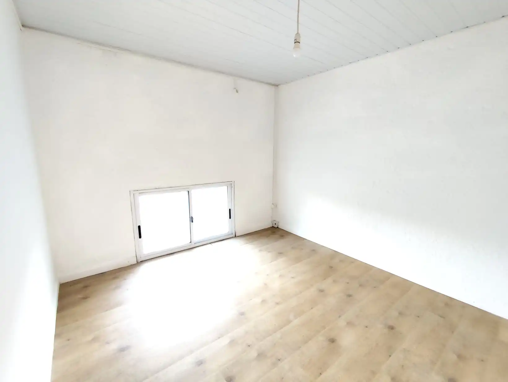 Apartamento – Oribe N° 879 Apto.2 entre Bentancur y Manuel D. Rodriguez