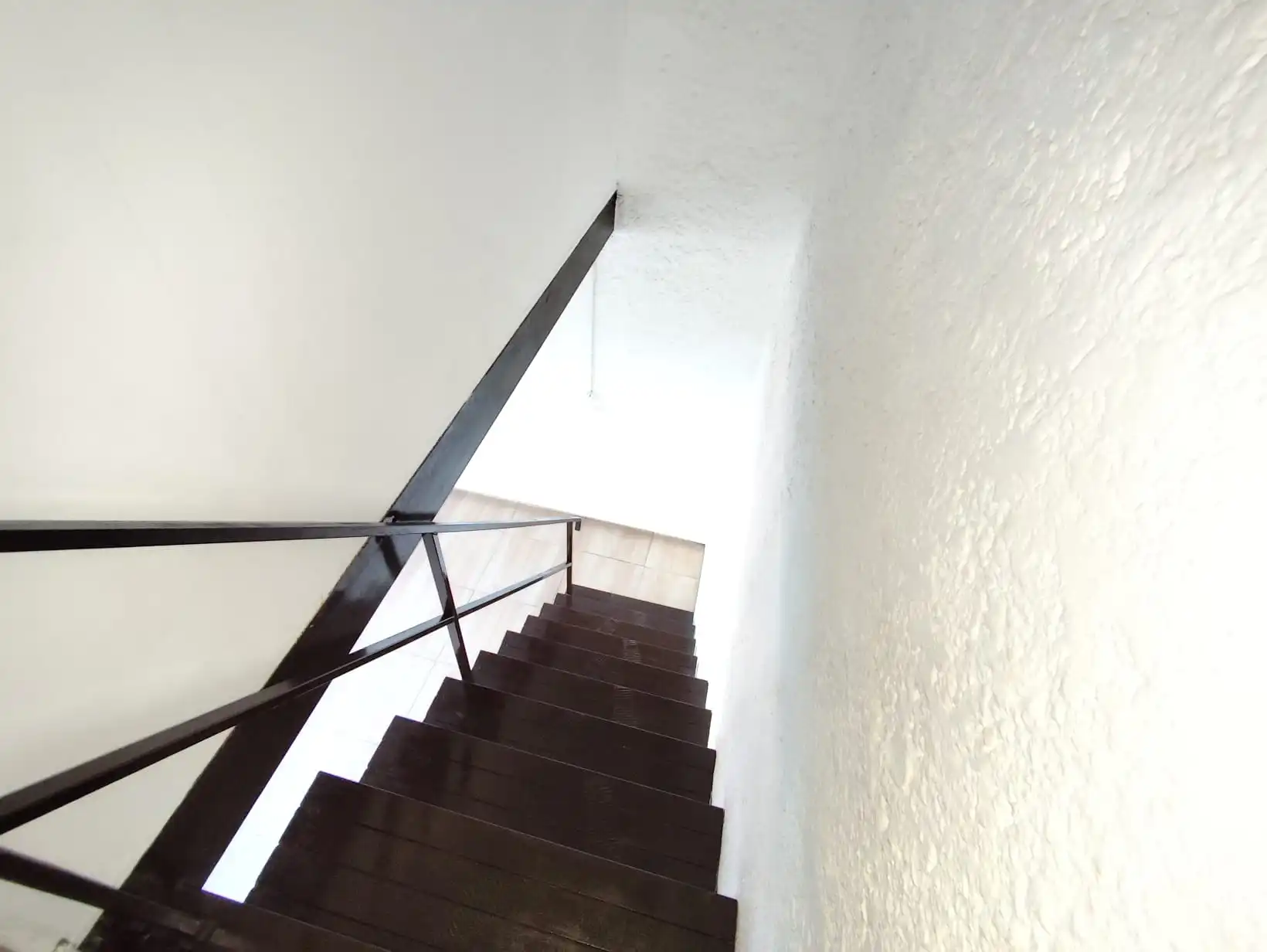 Apartamento – Oribe N° 879 Apto.2 entre Bentancur y Manuel D. Rodriguez