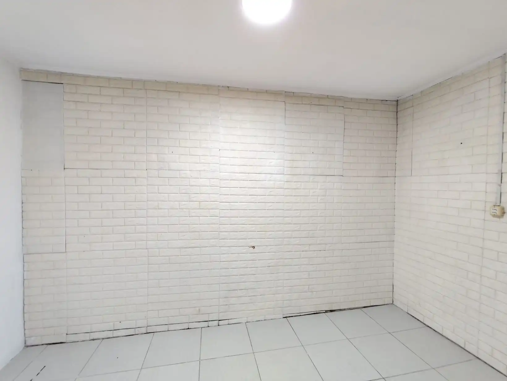 Casa – Pelossi N° 3336 entre Joaquin Torres Garcia y Los Alamos