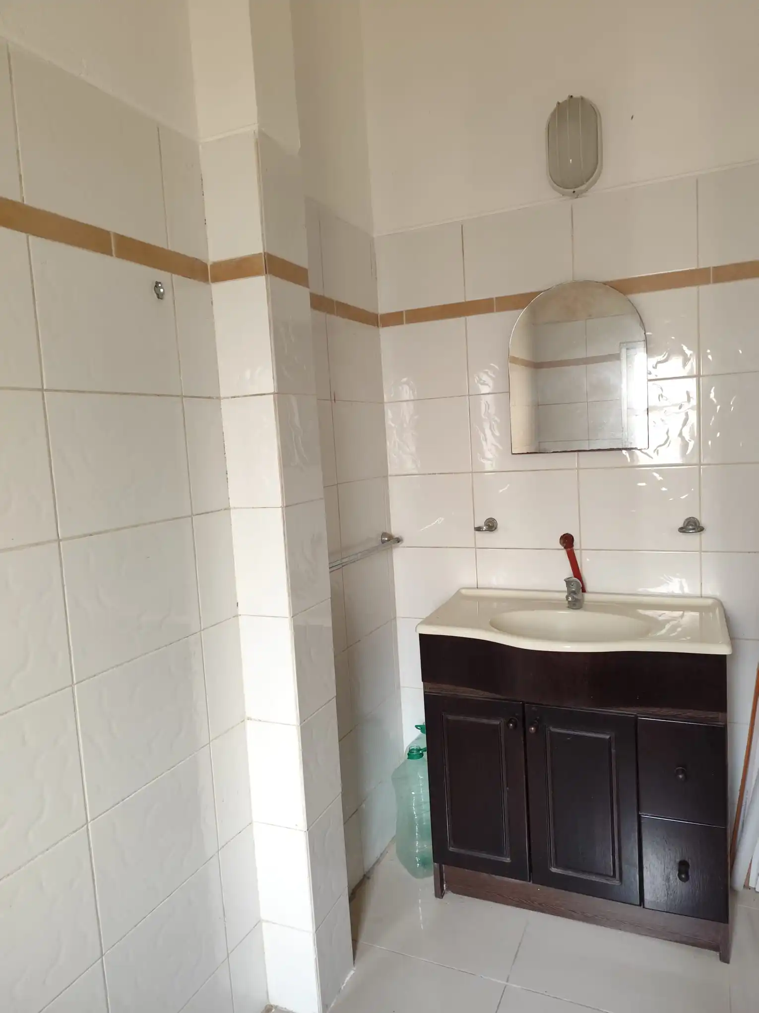 Local comercial – Treinta y Tres esquina Zorrilla de San Martin