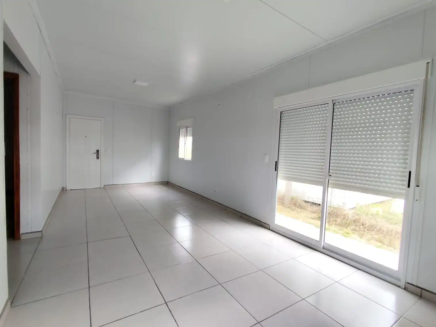Casa – Laguna N° 258 entre Aparicio Saravia y el cierre