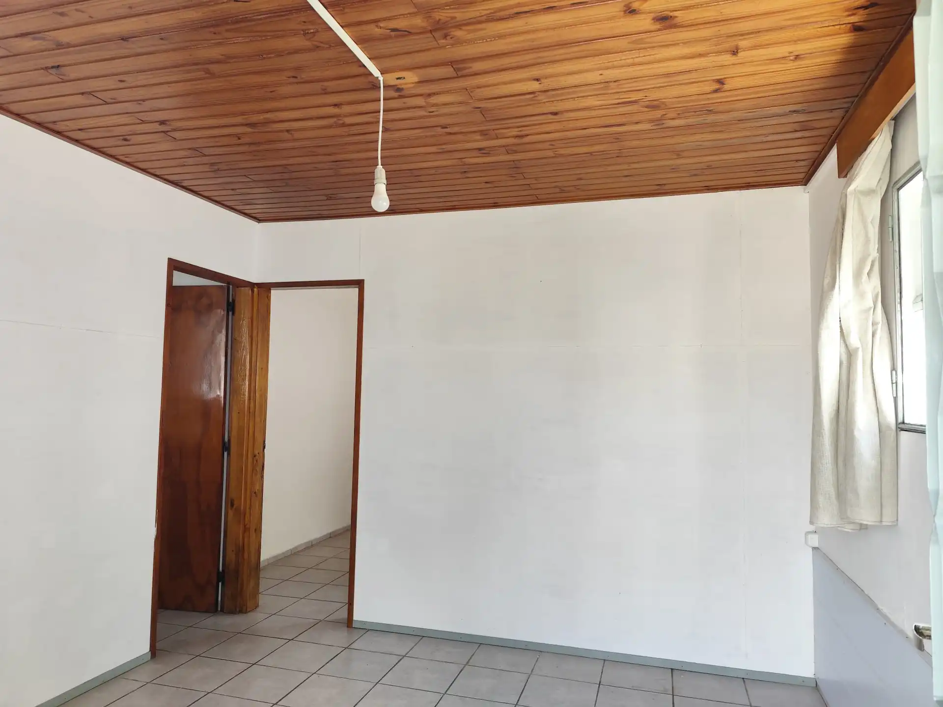Apartamento – Pelossi N° 627 entre 18 de Julio y Silvestre Blanco