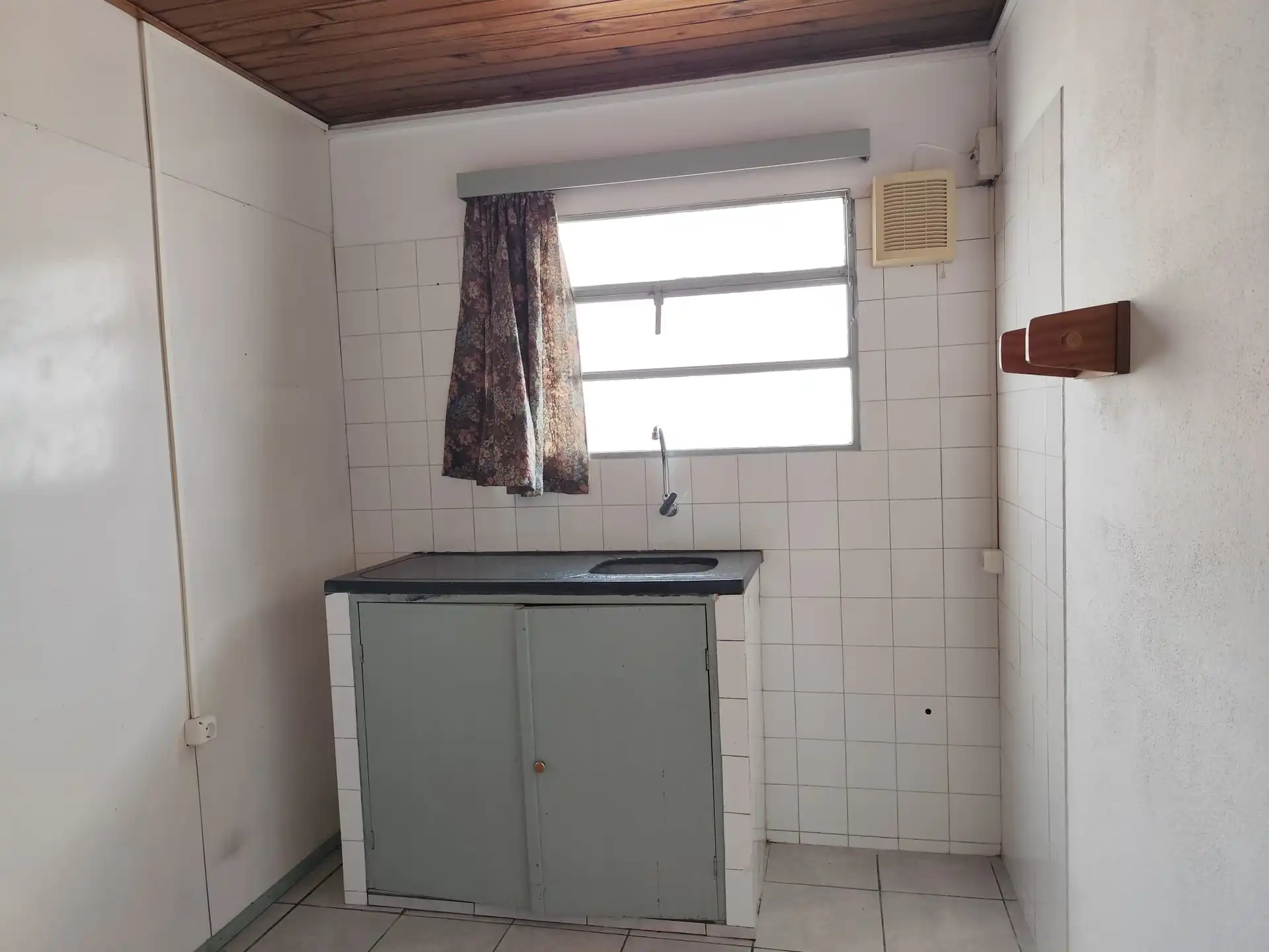 Apartamento – Pelossi N° 627 entre 18 de Julio y Silvestre Blanco